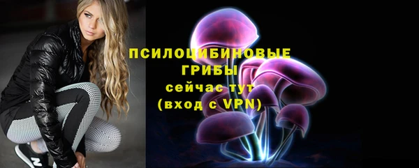 jwh Бронницы
