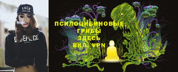 jwh Бронницы