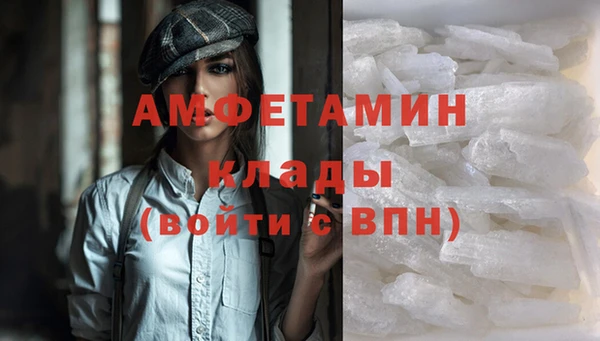 марки lsd Бородино
